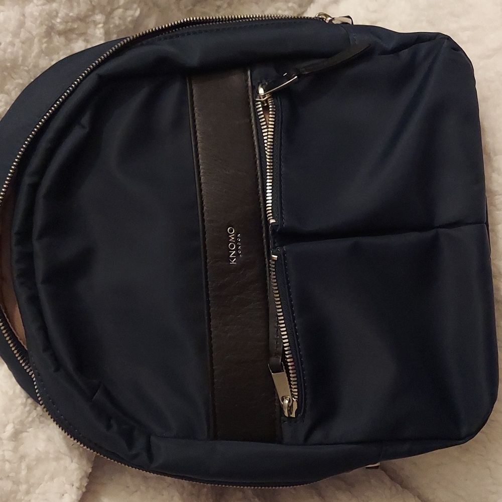 Knomo Backpack
